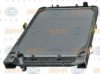 BEHR HELLA SERVICE 8MK 376 721-581 Radiator, engine cooling
